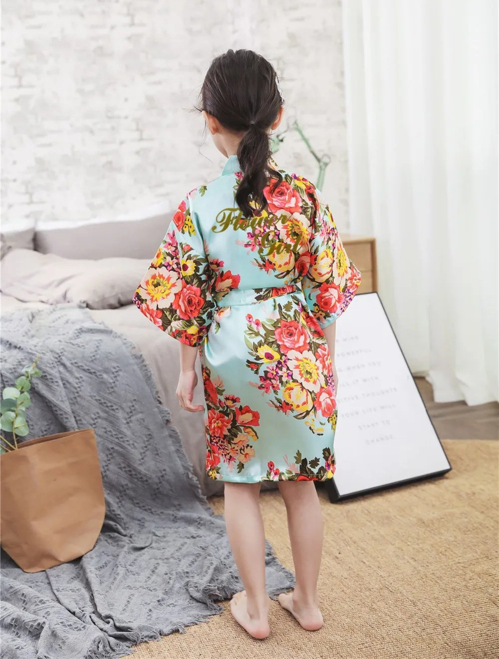 10779060347_807579678