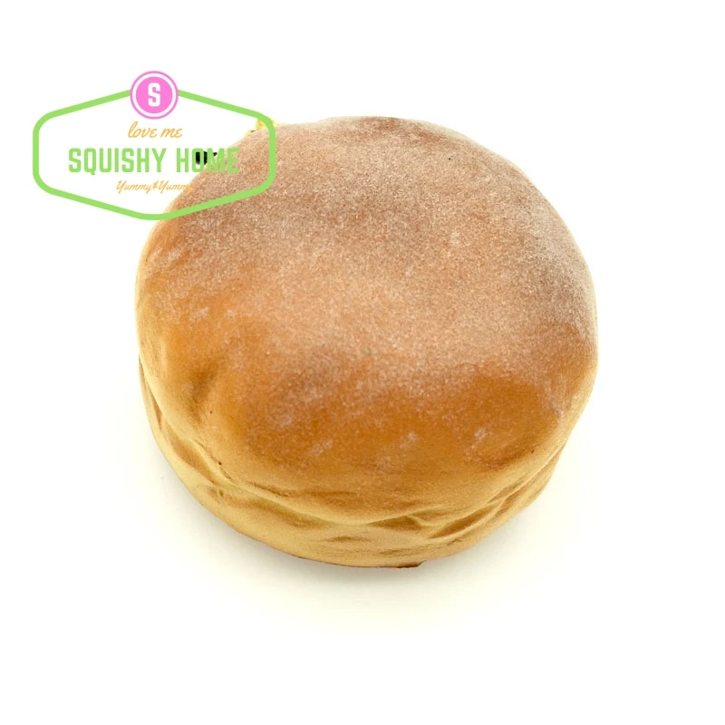imágenes para 10 unids barato Al Por Mayor Perfumado Blando Pan/Teléfono Squishies Bun Correas del Bolso del Enchufe Del Polvo de Regalos Envío Libre imágenes para 10 unids barato Al Por Mayor Perfumado Blando Pan/Teléfono Squishies Bun Correas del Bolso del Enchufe Del Polvo de Regalos Envío Libre