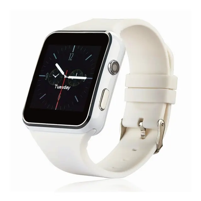intelligent watch online