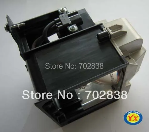 Original Projector Lamp To Fit Mitsubishi WD3300U Code: VLT-XD3200LP | Канцтовары для офиса и дома