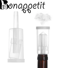 1 шт. пивоваренный цилиндр ферментерный шлюз односторонний Выпускной запечатанная вода клапан для дома и кухни вина