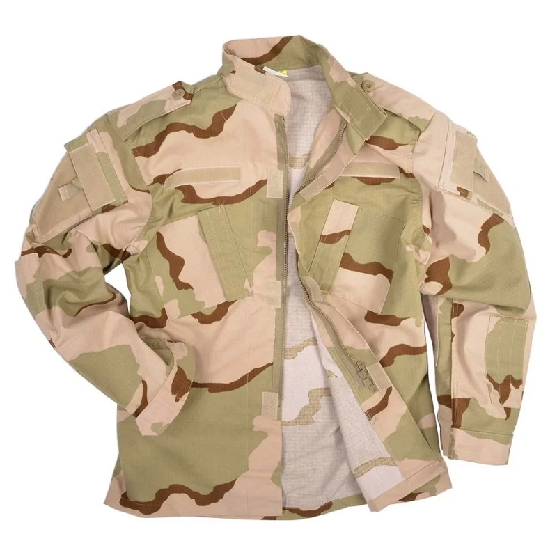 BDU-3C3
