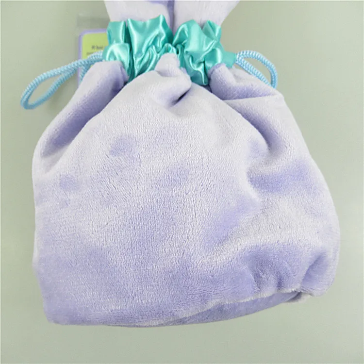 TB2xmh3dHslyKJjSZJiXXb1tFXa_!!32696866