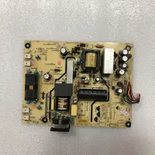 SZYLIJ хорошее качество ILPI-107 REV: C