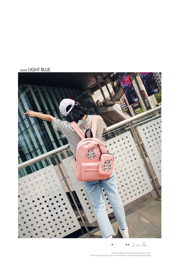 aliexpress