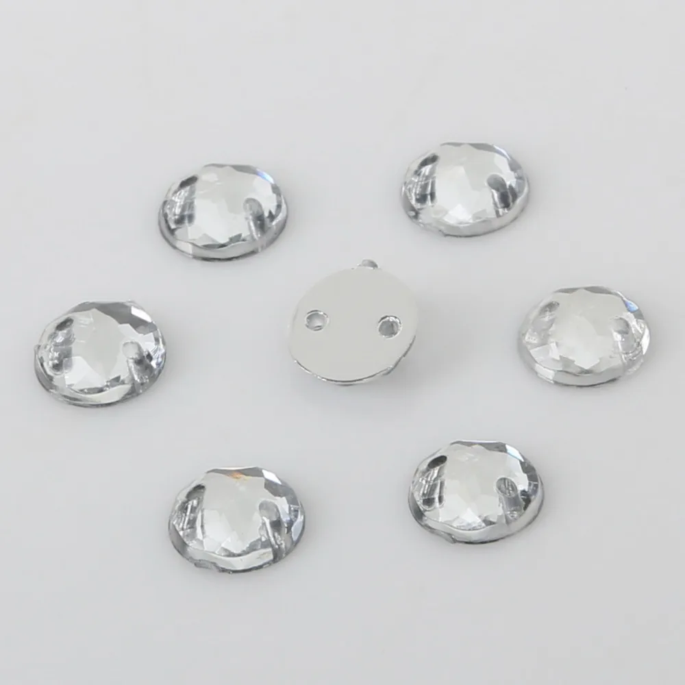 ZYK02-02CL (3)