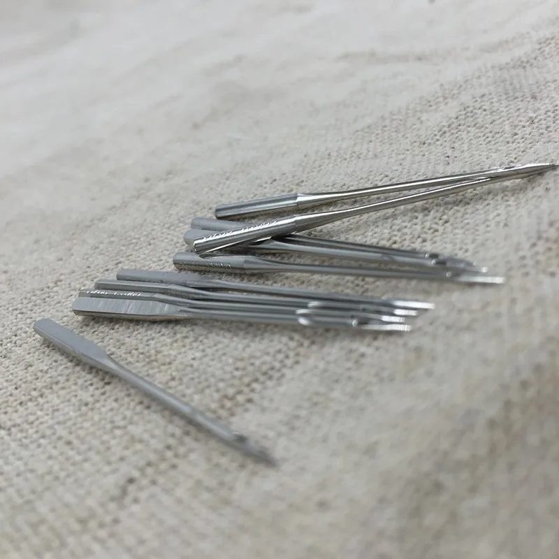 иглы для быт. иглы для швейных машин 90. иглы для швейной машины organ № db × 1. иглы шметц универсальная 90. игла 90 для швейной машины чайка.