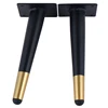 Furniture Parts