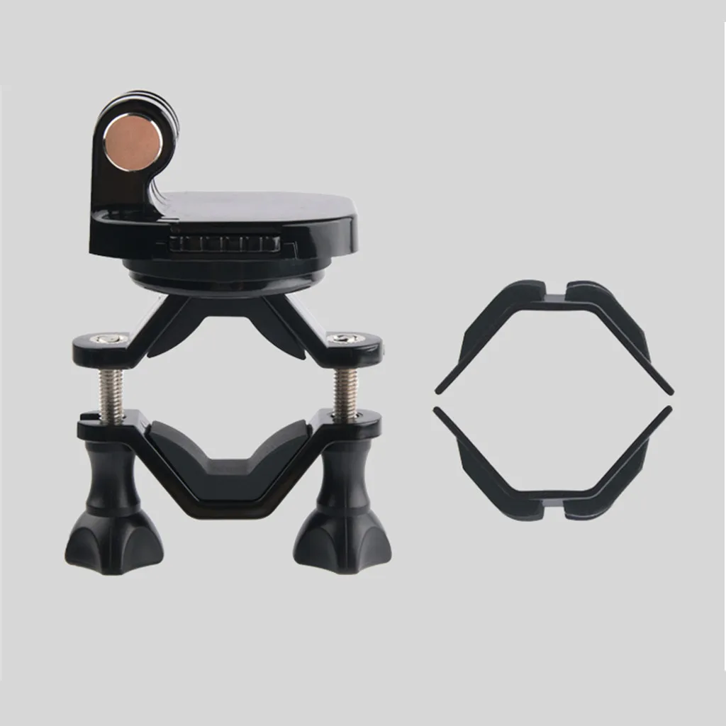 Держатель для велосипеда подставка руля держатель экшн камеры DJI Osmo аксессуары