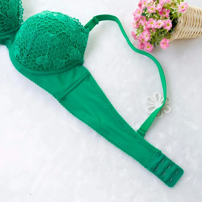 aaa