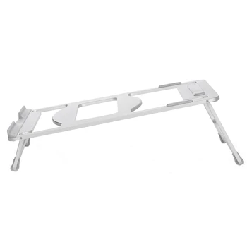 

Portable Laptop Stand Base Cooling Laptop Cooler Desktop Holder Bracket Holder Notebook Laotop Accessories