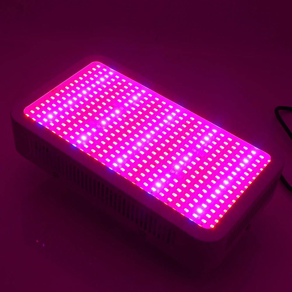 Venesun_400W_LED_Grow_Light_Triple_Chips_8