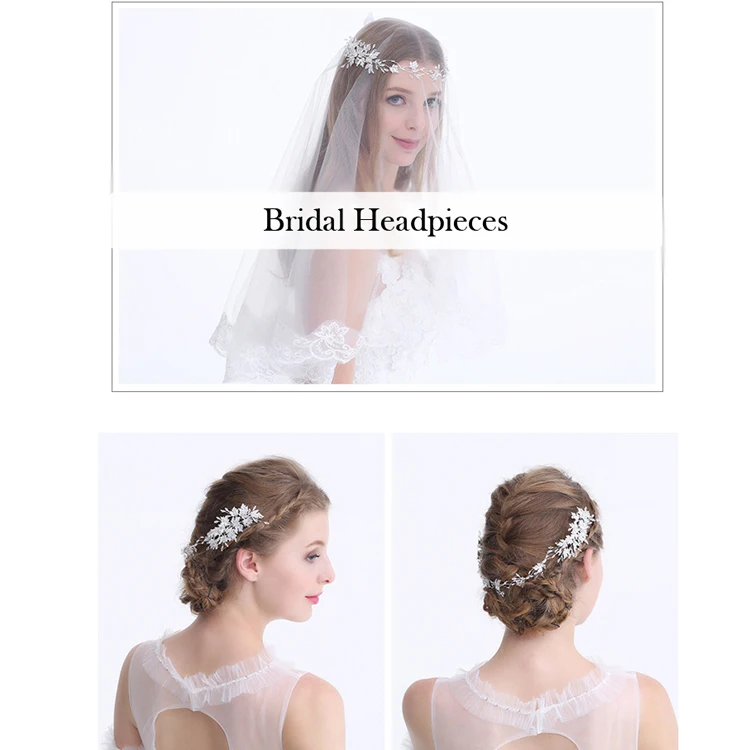 AD2201 hair vine (5)