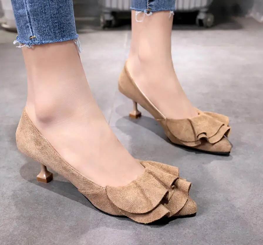 QQ20190303172356