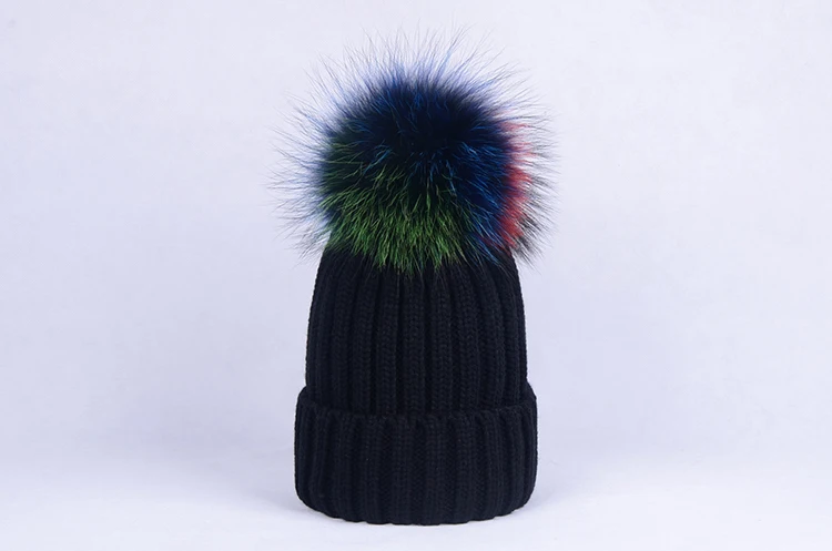 HTB1WDVrbJzJ8KJjSspkq6zF7VXaV