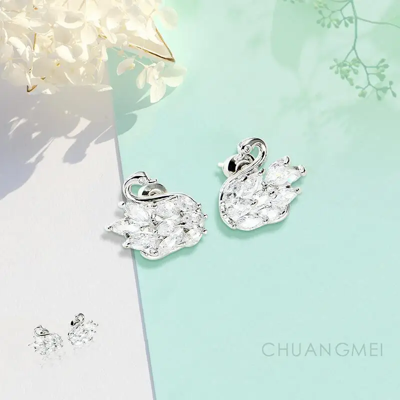 Fashion Jewelry