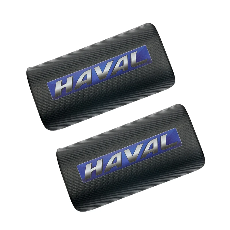 Для Great Wall Haval Cuv автомобильные подлокотник чехлы для универсальной центральной