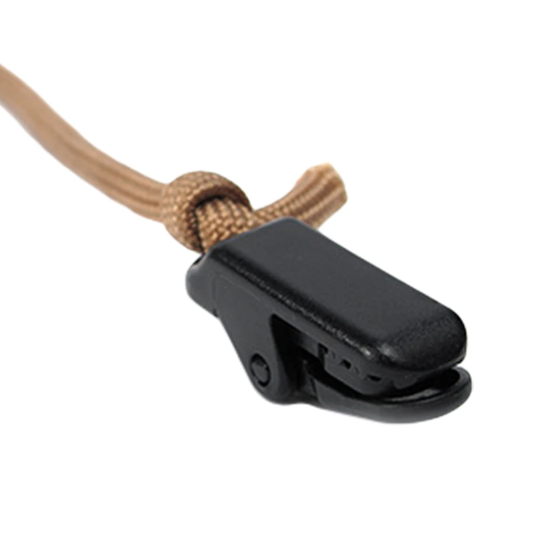 10Pcs tent awning canopy clamp tarp clip snap canvas anchor gripper