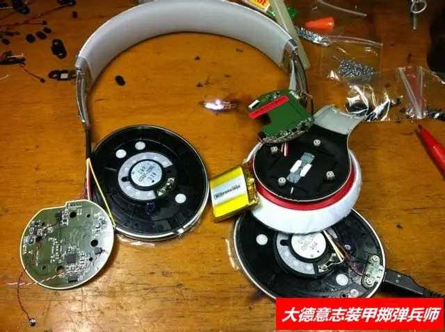 aeProduct.getSubject()