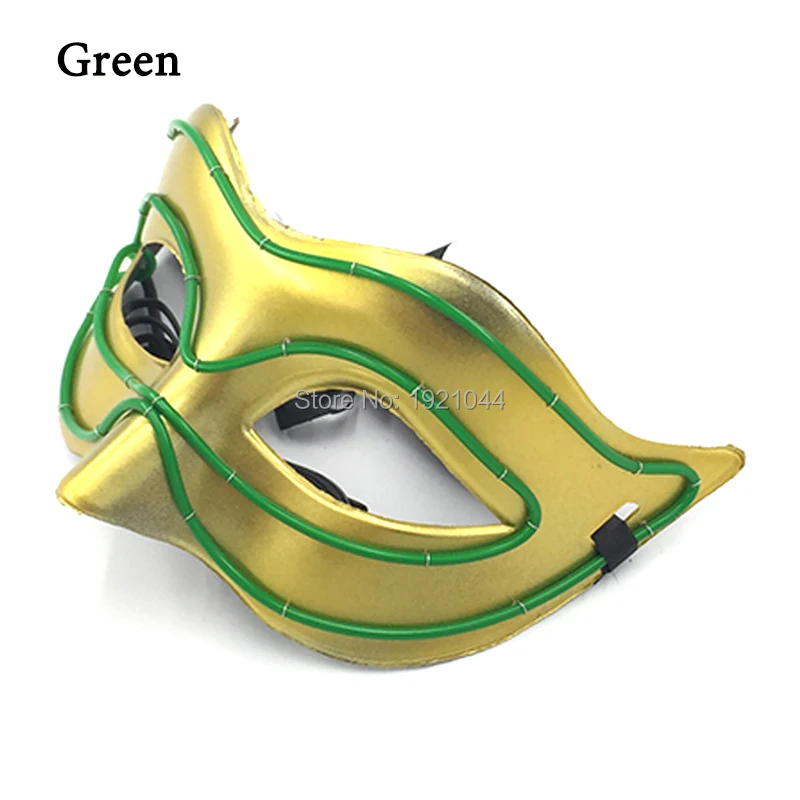 green1