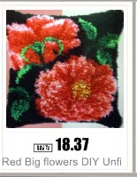 AeProduct.getSubject ()