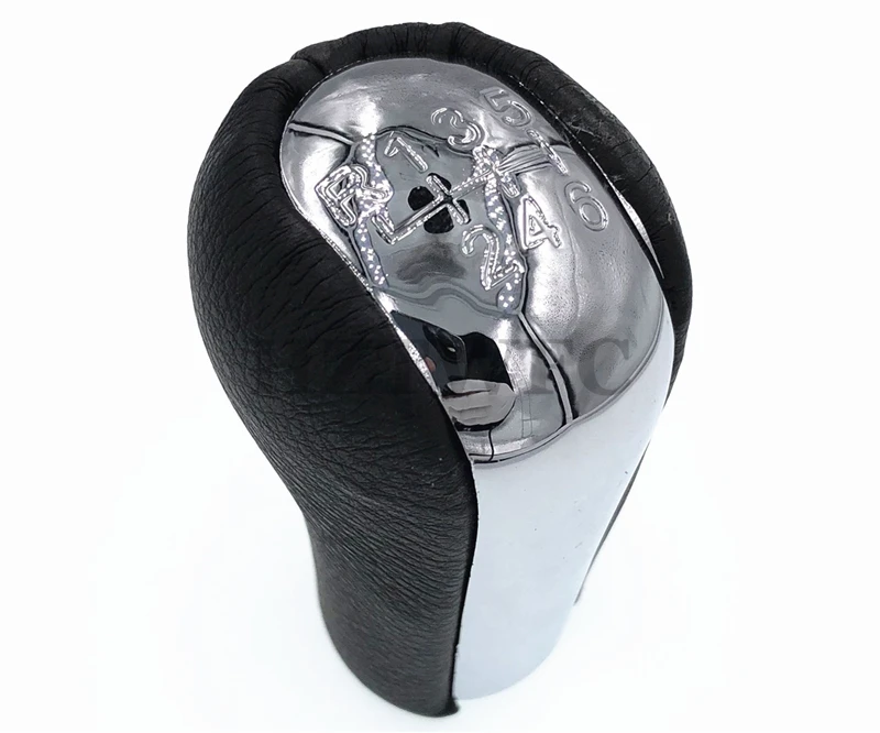 QQ20194627