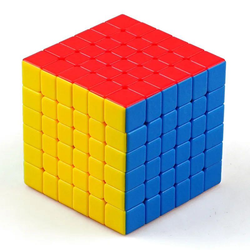 9901707316_1454740251