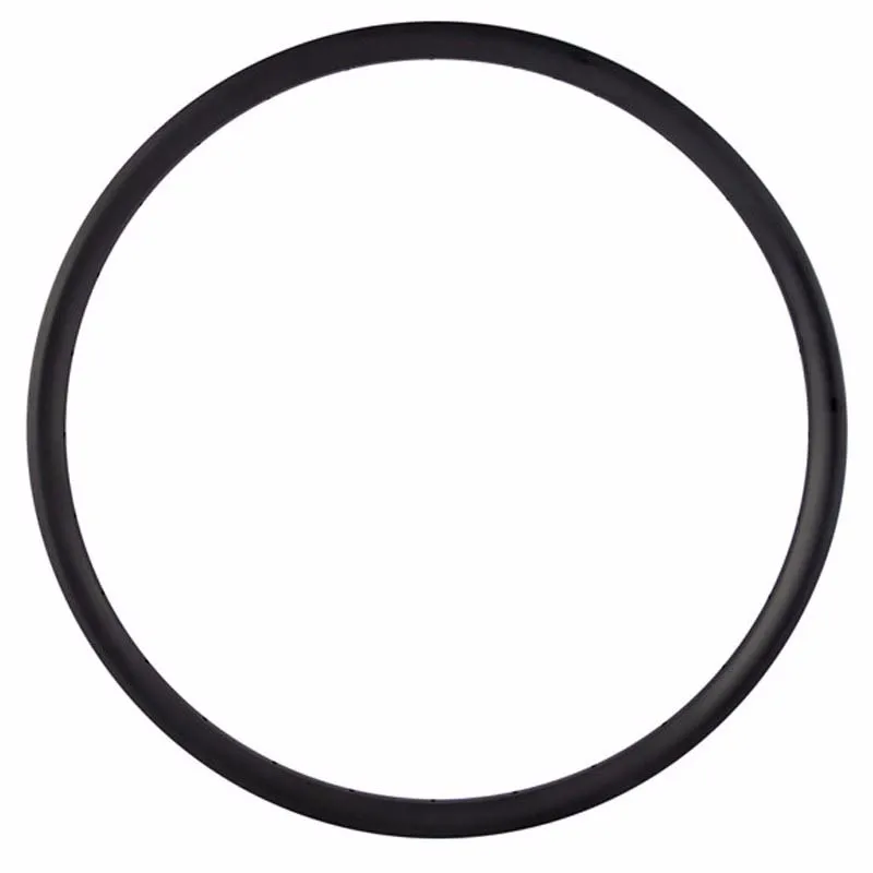 30c