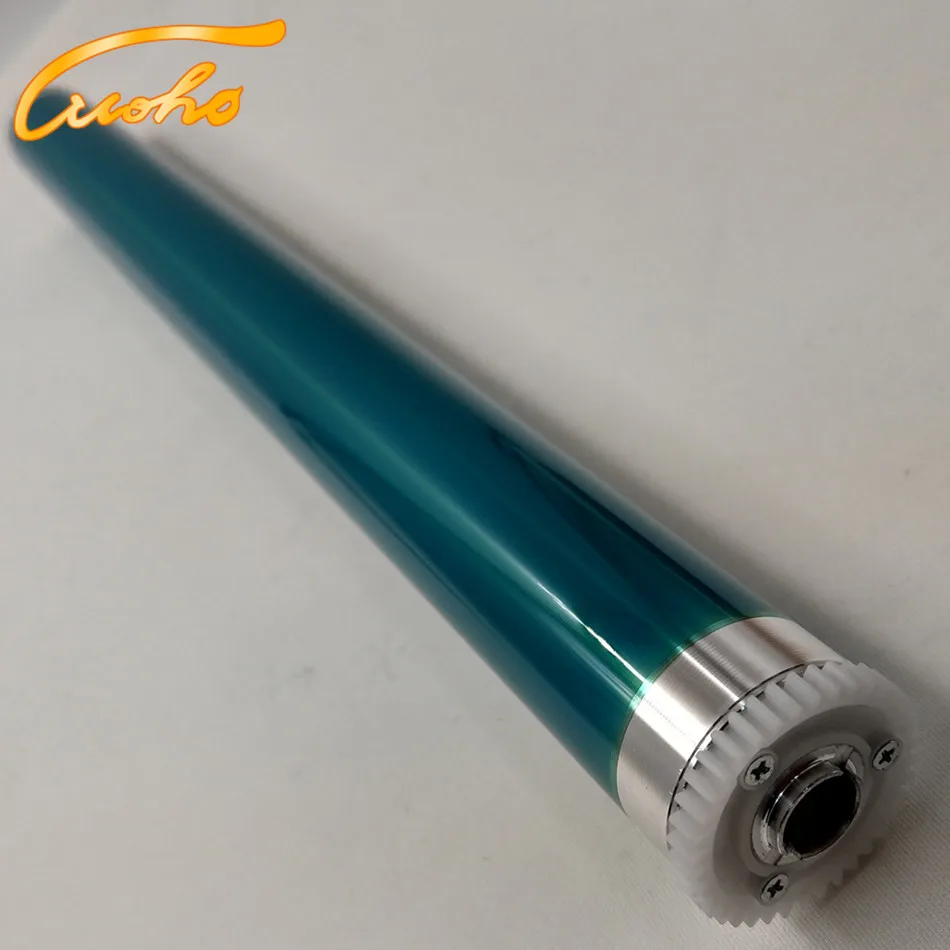 

OD-FC35 OPC drum for Toshiba 2500C 2330C 2830C 3530C 4520C printer part OPC Drum