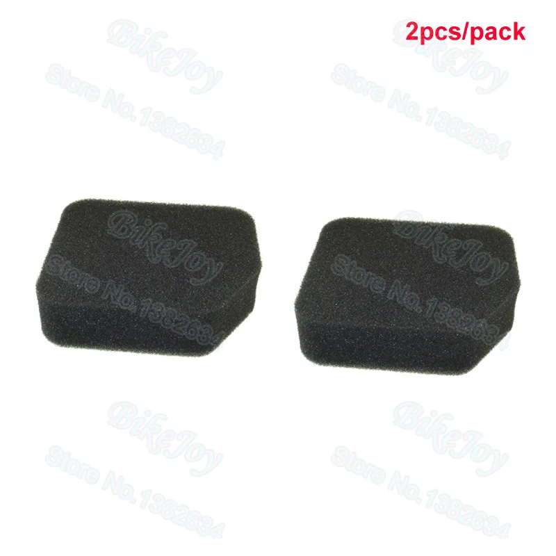 MXJ0319x2 (2)
