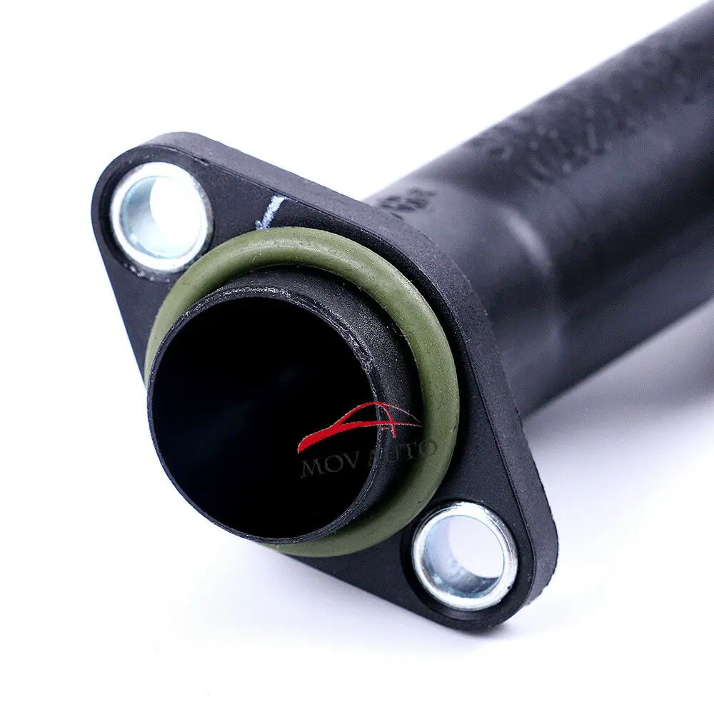 s-l1600 (1)