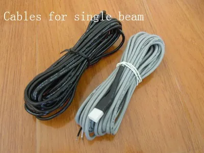 FG-218-cables