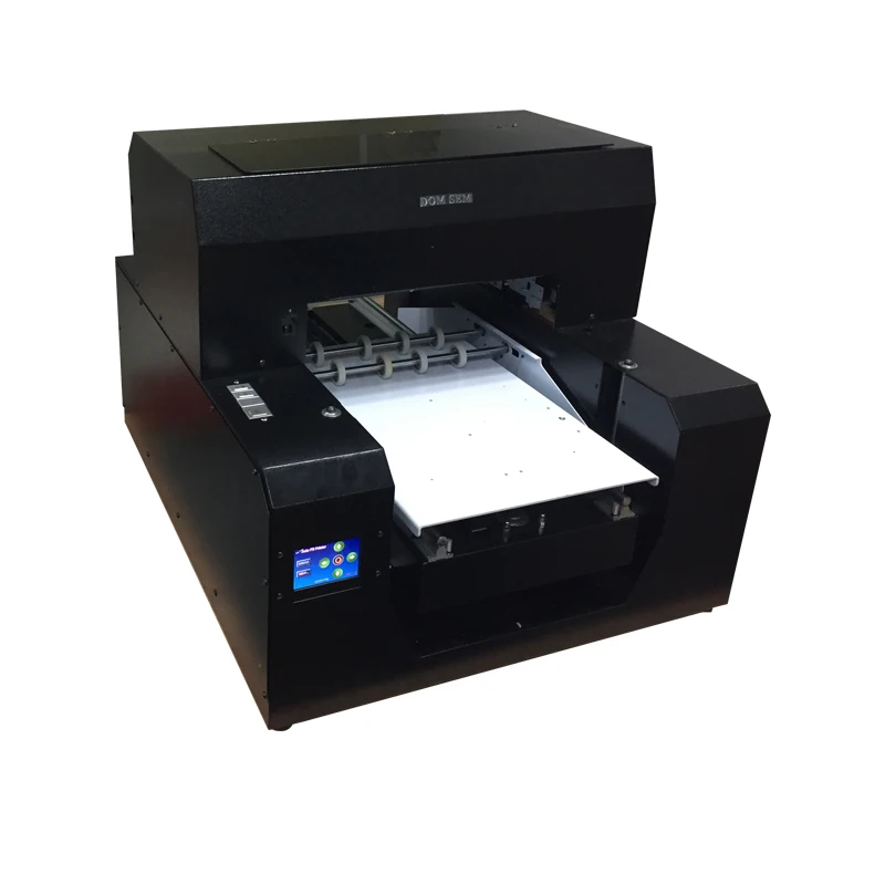 printer laser a3 plus