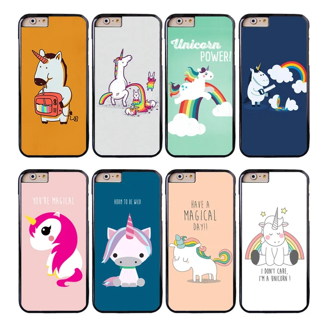 coque unicorn iphone x coque unicorn iphone x
