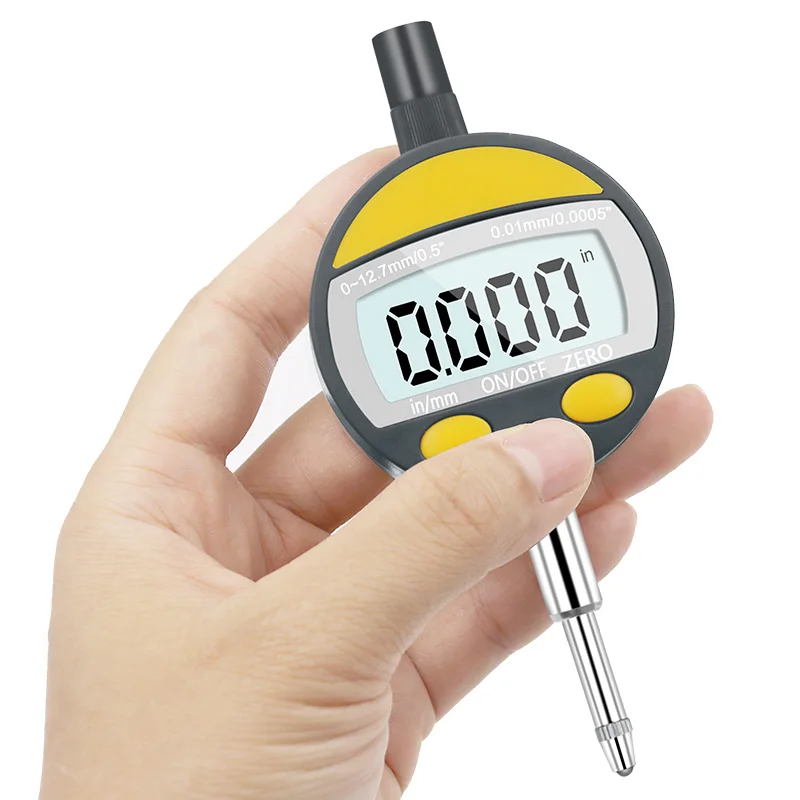 Kopen 0 12.7 Mm 1 \