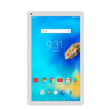 10 Inch Android Tablet Pc Android 5.1 Cheap kids Tablets WiFi   Quad Core 1GB32GB Tablet 10 9 8 7  Free Shipping