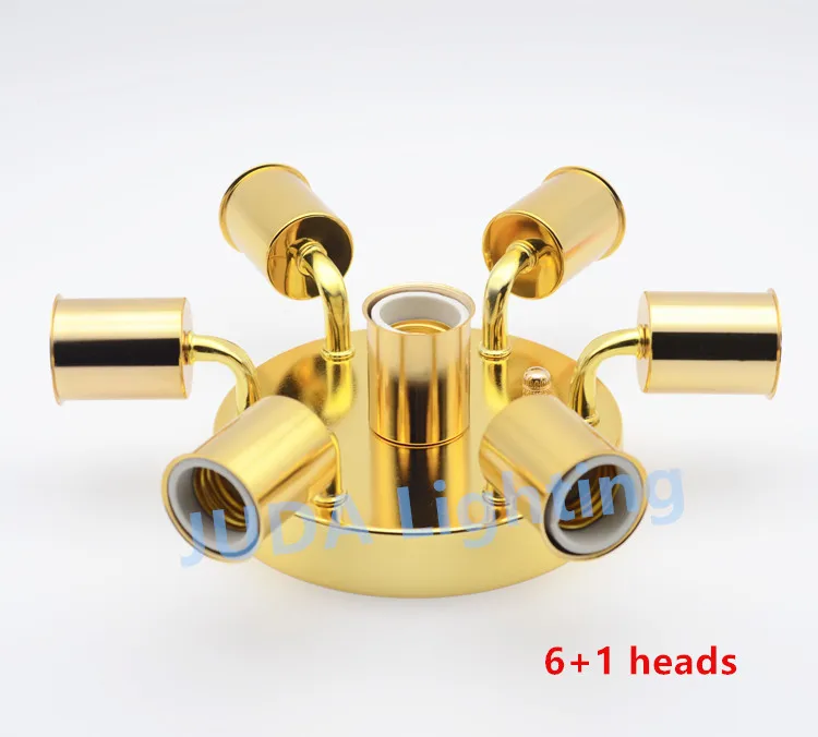 Винтажный E27 e26 разъем керамический винт держатель лампы Основание лампы Потолочный розовый навес для Люстры настенный светильник Светодиодная лампа подвесной светильник