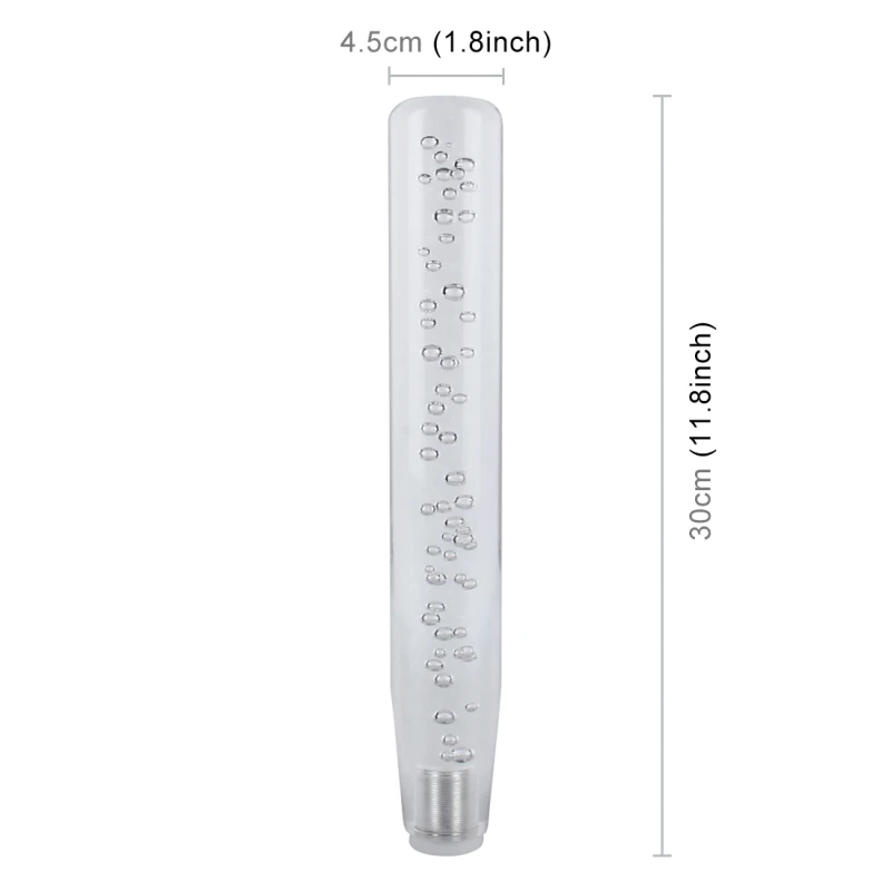 CMS3994_2