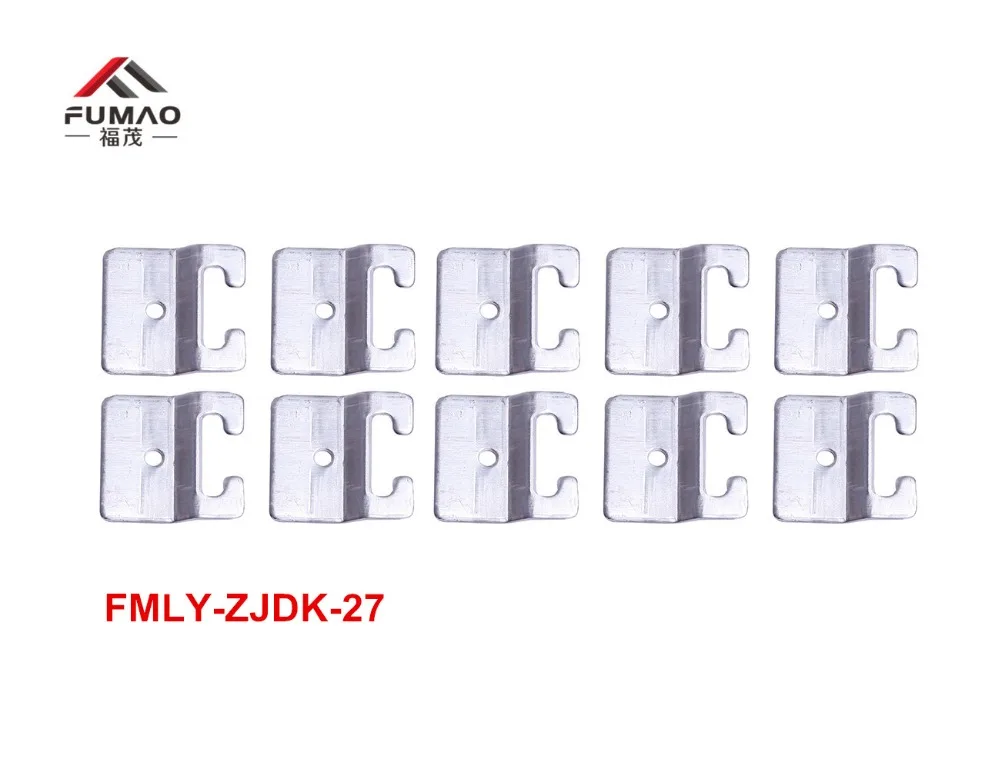 FMLY-ZJDK-27 (4)