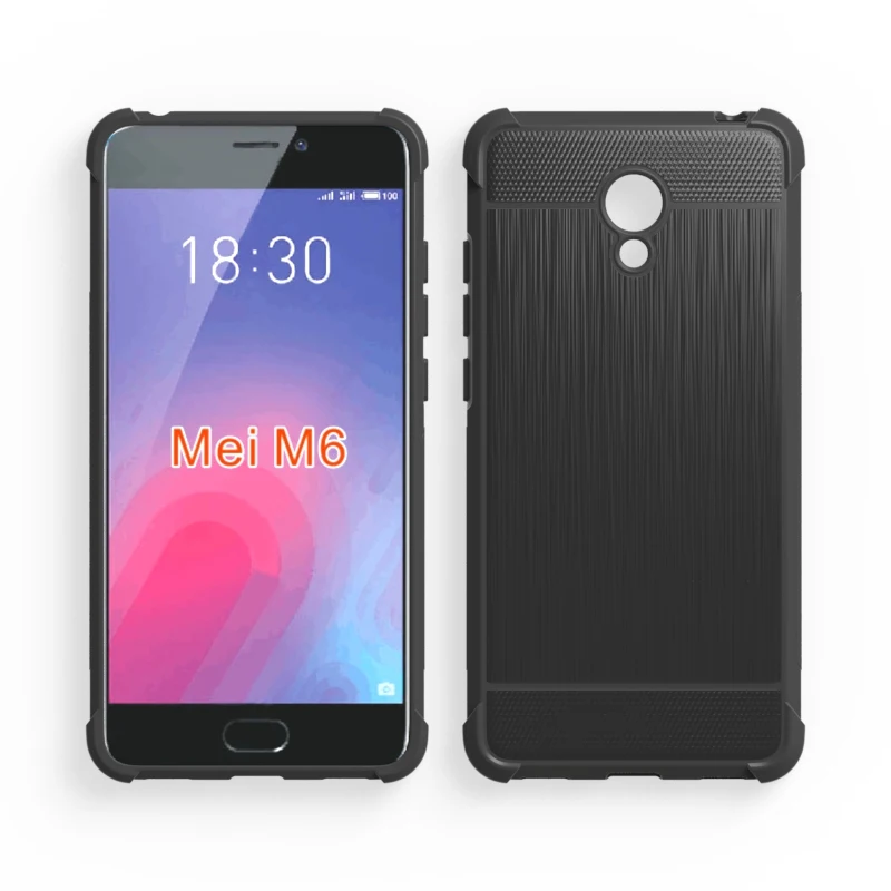 M66-.23