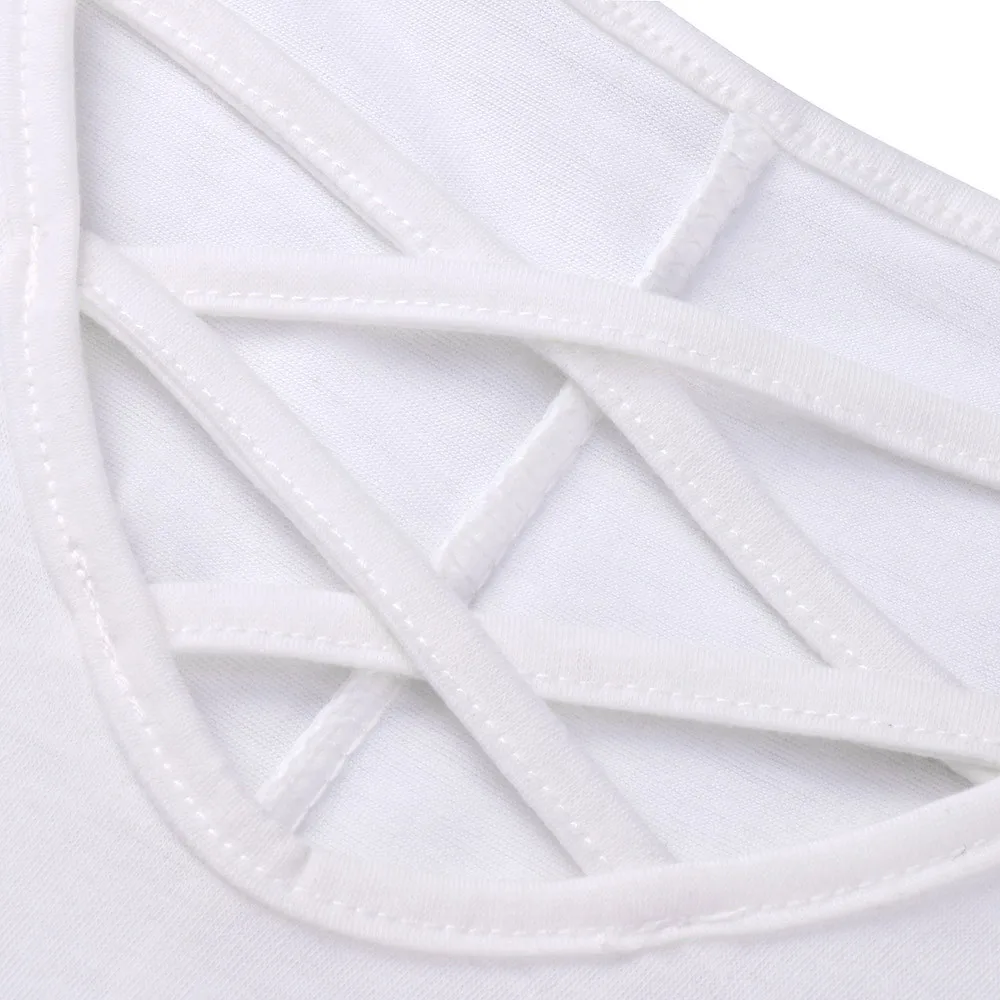 20 - LJH80514333_20180514124246885