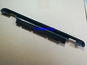 

Hinge Cover for Dell Inspiron 15R N5110 M5110 Black TKD20