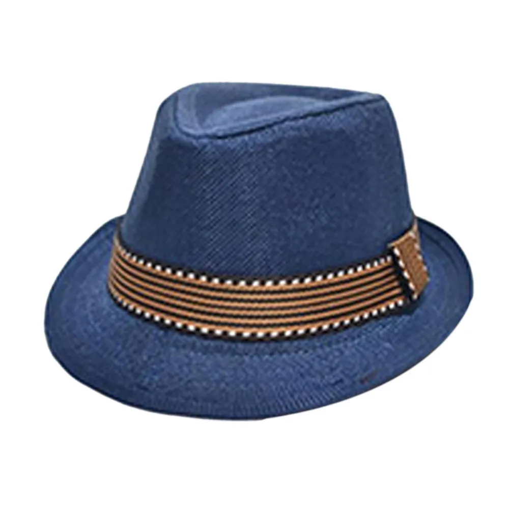 Women's Hats - Featured Styles Online shopping for popular & hot Toddler Fedora Hats from Women's Clothing & Accessories, Fedoras, Mother & Kids, Hats & Caps and more related Toddler Fedora Hats like Toddler Fedora Hats. Discover over 99 of the best Selection Toddler Fedora Hats on downloadsolutionspa5tr.gq Besides, various selected Toddler Fedora Hats brands are prepared for you to choose.