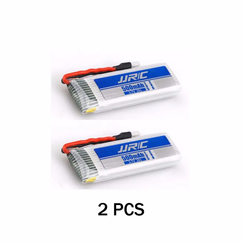 111
