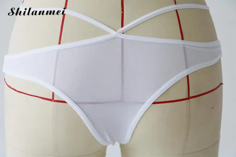 Пикантный бюстгальтер кружевные бюстгальтеры G-String Sheer Unpadded Mesh бюстгальтер без косточек женский белый бюстгальтер нижнее белье Перспектива сексуальное нижнее белье наборы