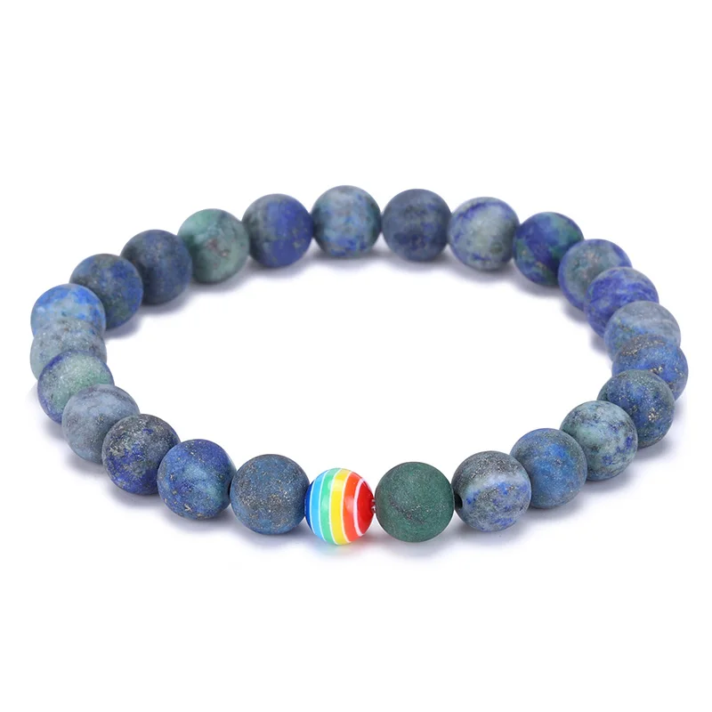 SL-00009
