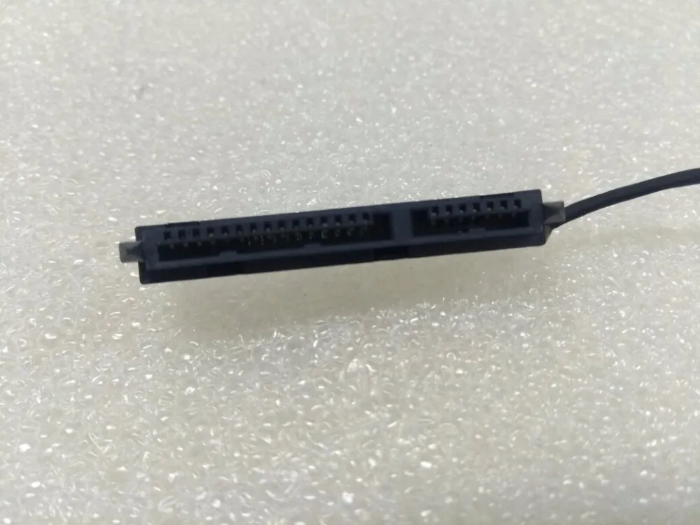 Новый кабель для HDD ThinkPad X260 01AW442 01LV725 DC02C007L00 SC10K41891|for cable|dc cablecable dc |