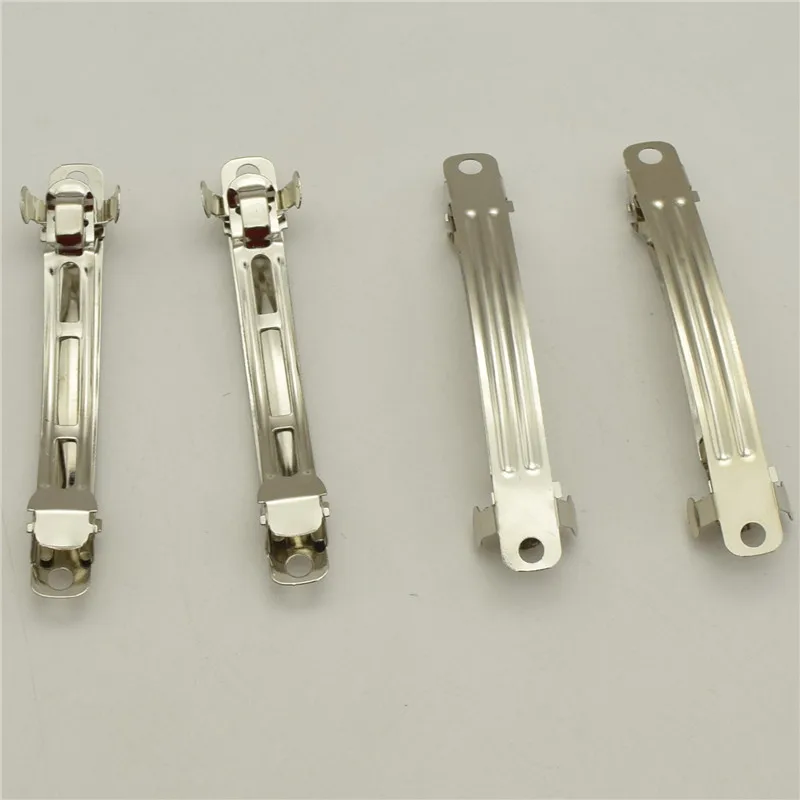 6cm3