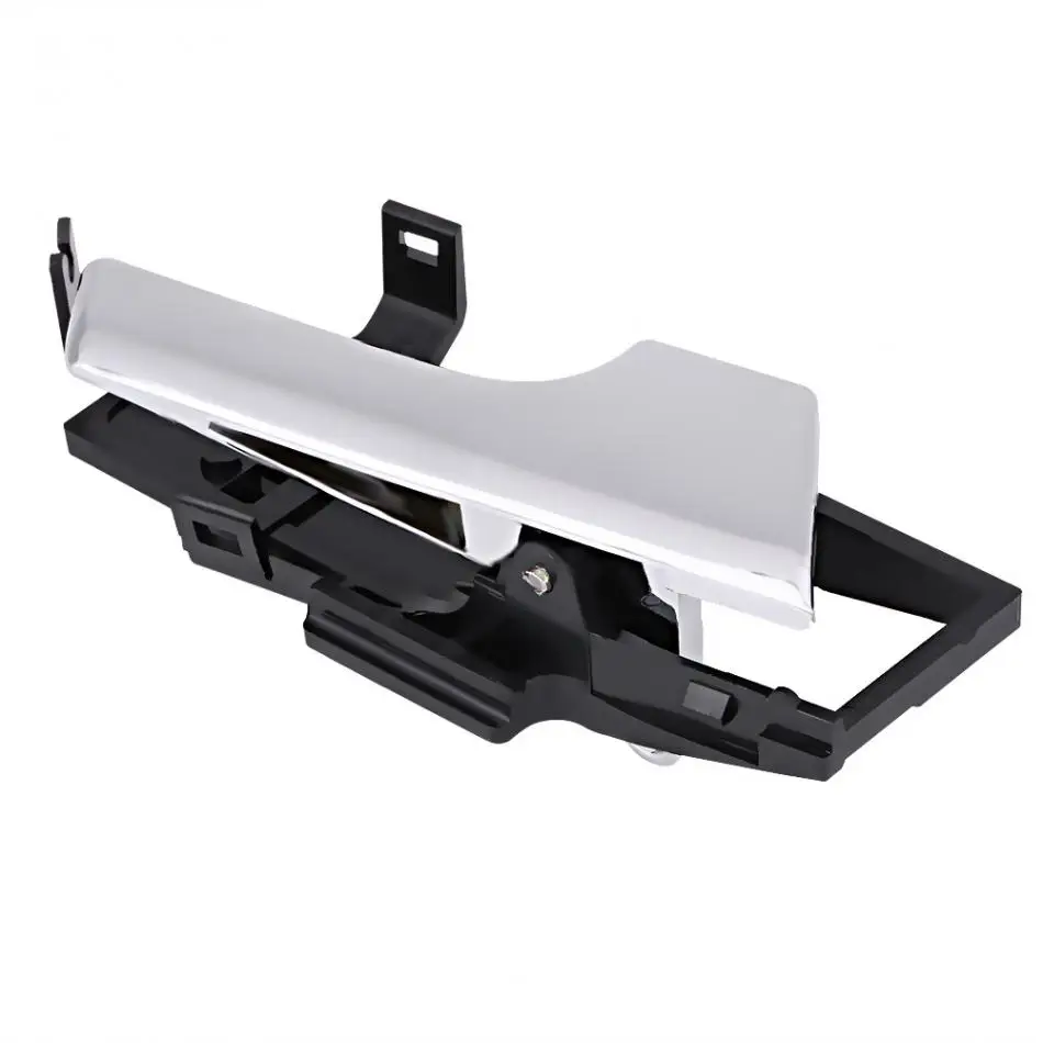 Right Side Car Interior Inner Door Handle for Chevrolet Aveo Aveo5