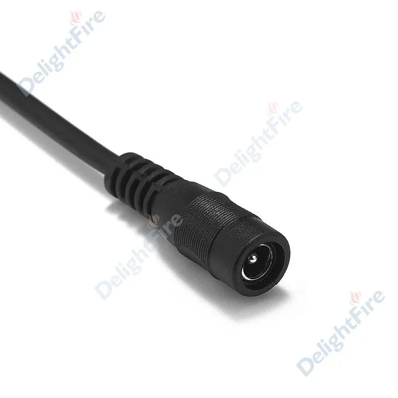 dcc0126_3